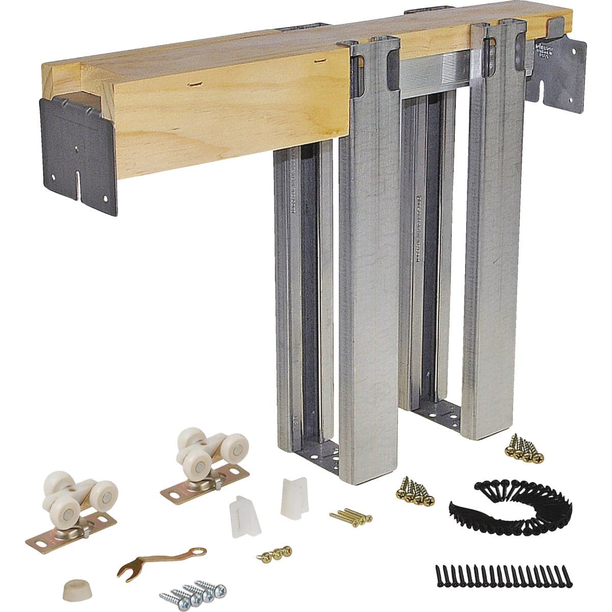 main-product-image