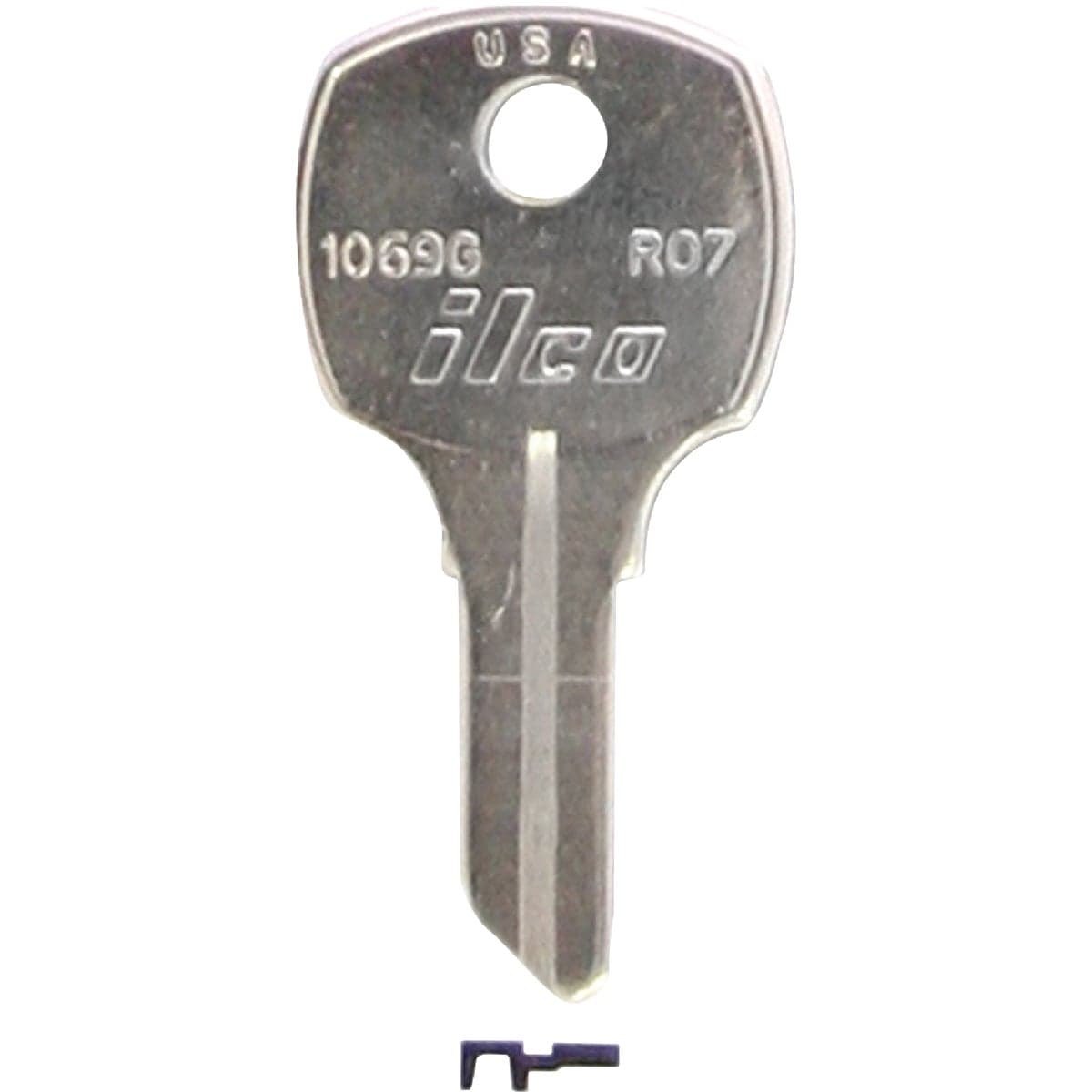 main-product-image