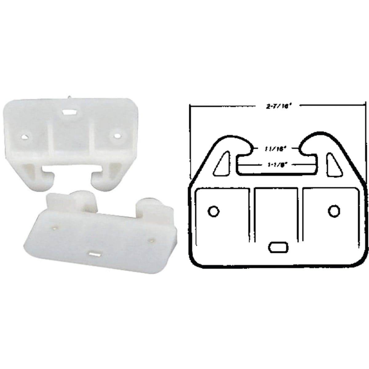 main-product-image