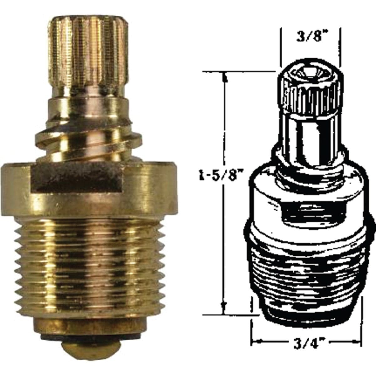 main-product-image