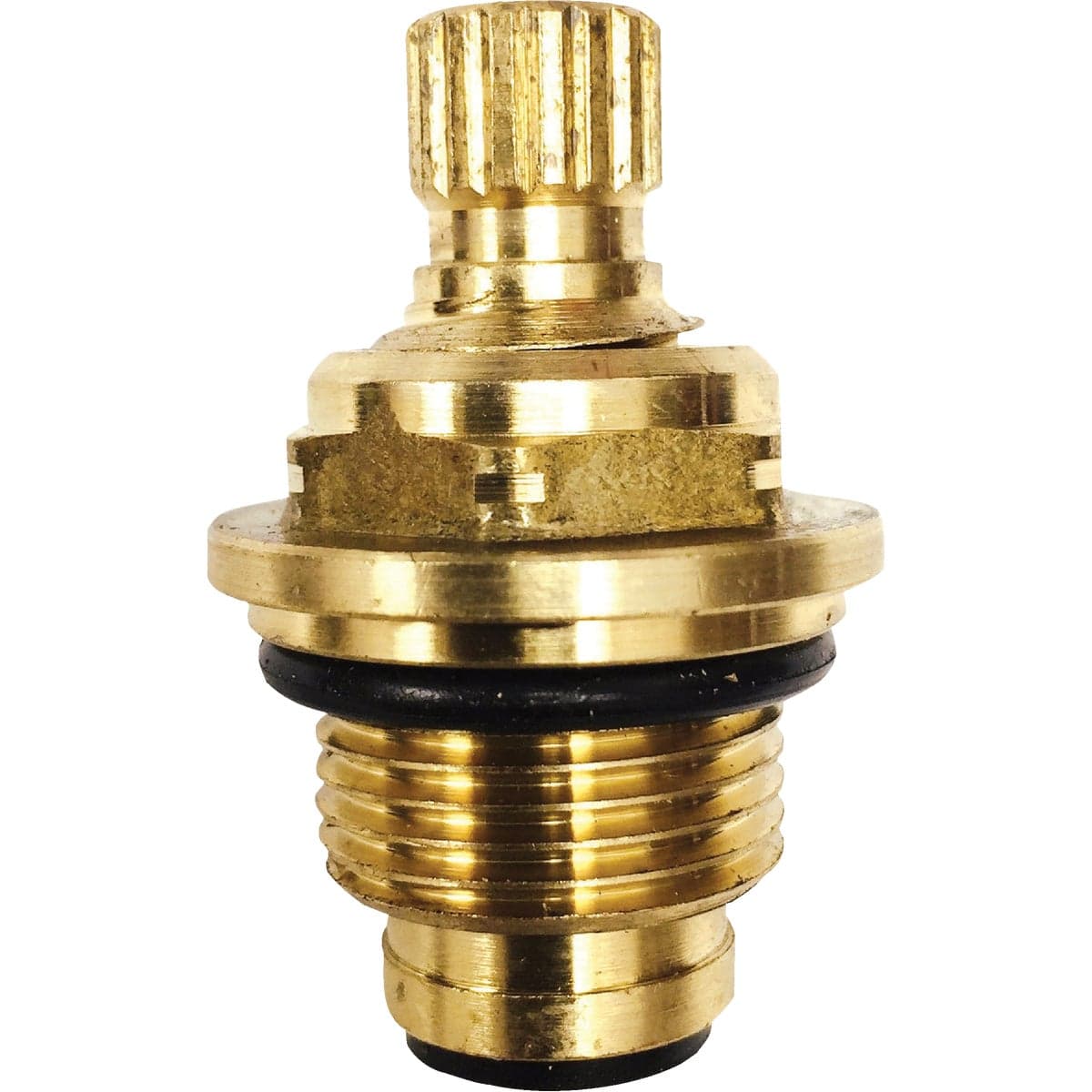 main-product-image