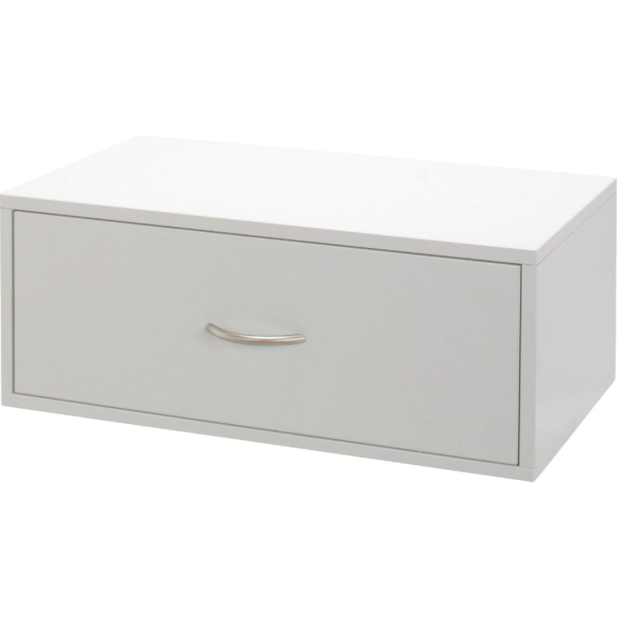 main-product-image