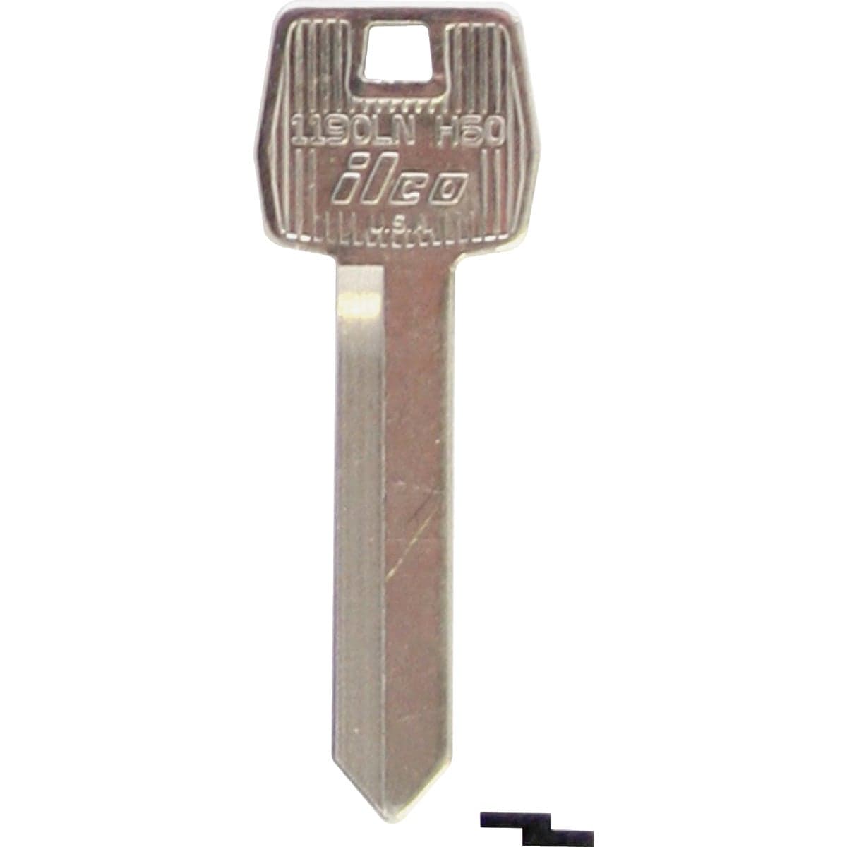 main-product-image