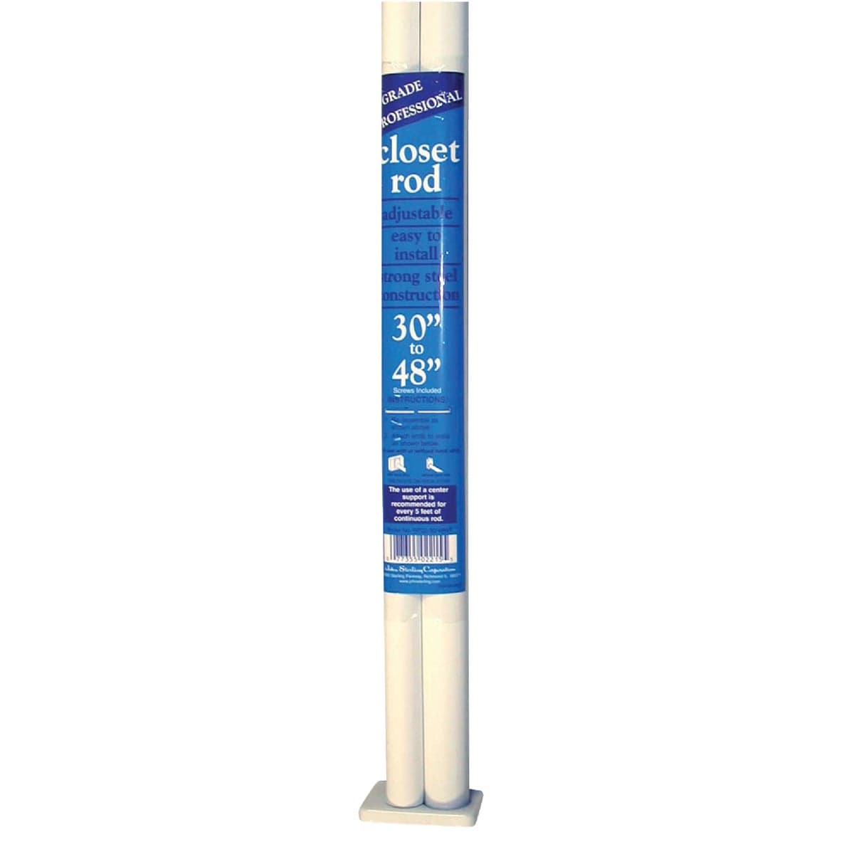 main-product-image