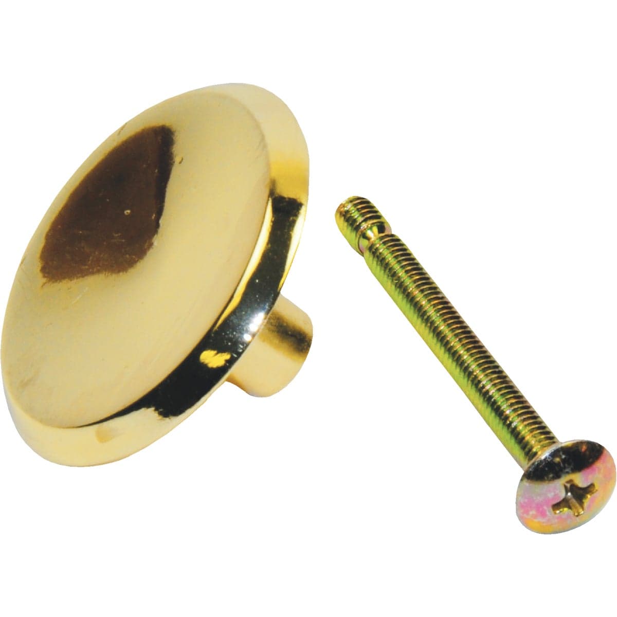 main-product-image