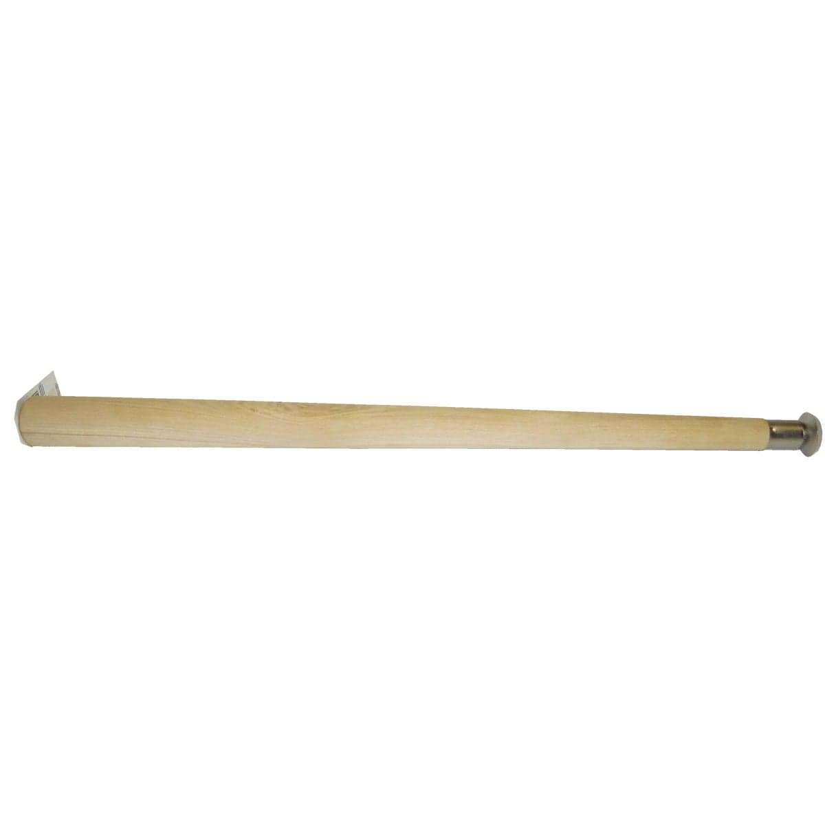 main-product-image