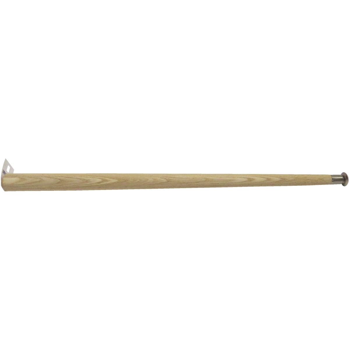 main-product-image