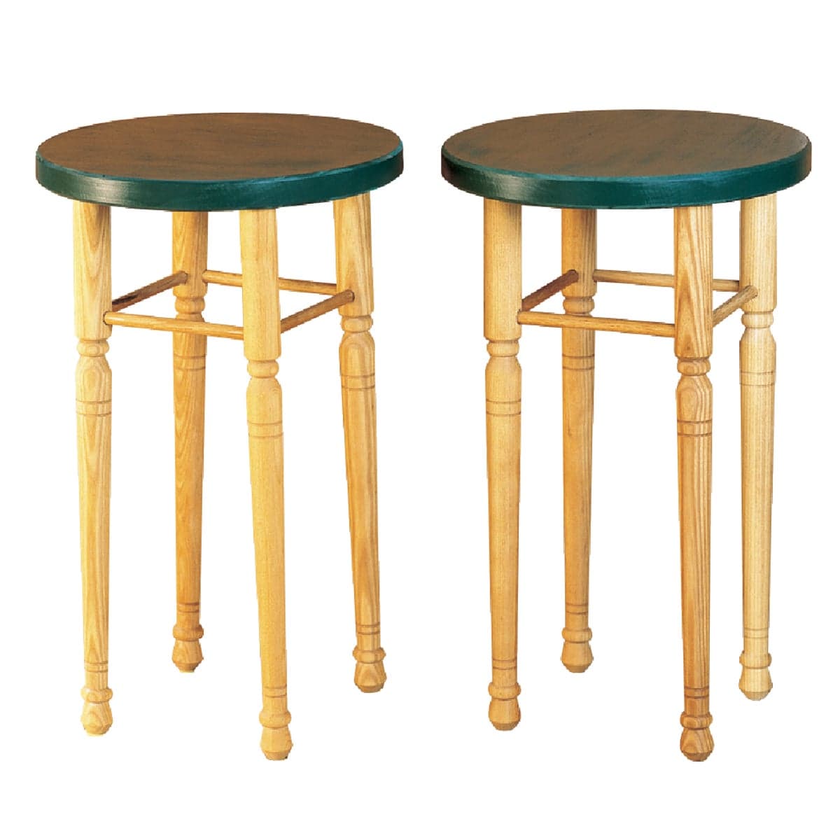 main-product-image