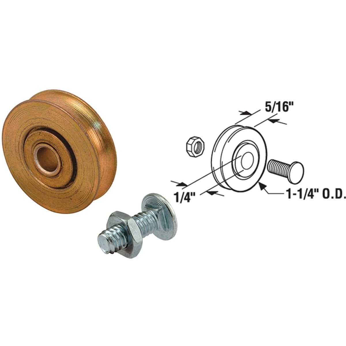main-product-image