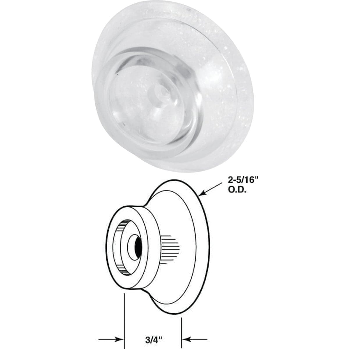 main-product-image