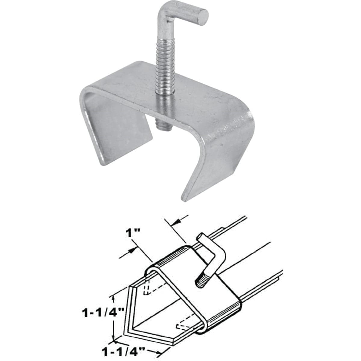 main-product-image