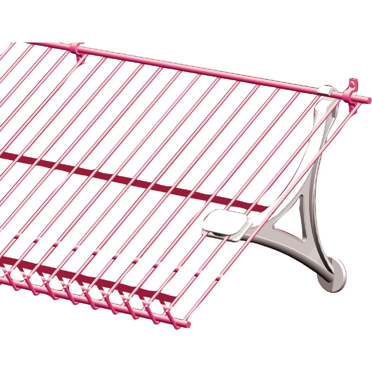 main-product-image