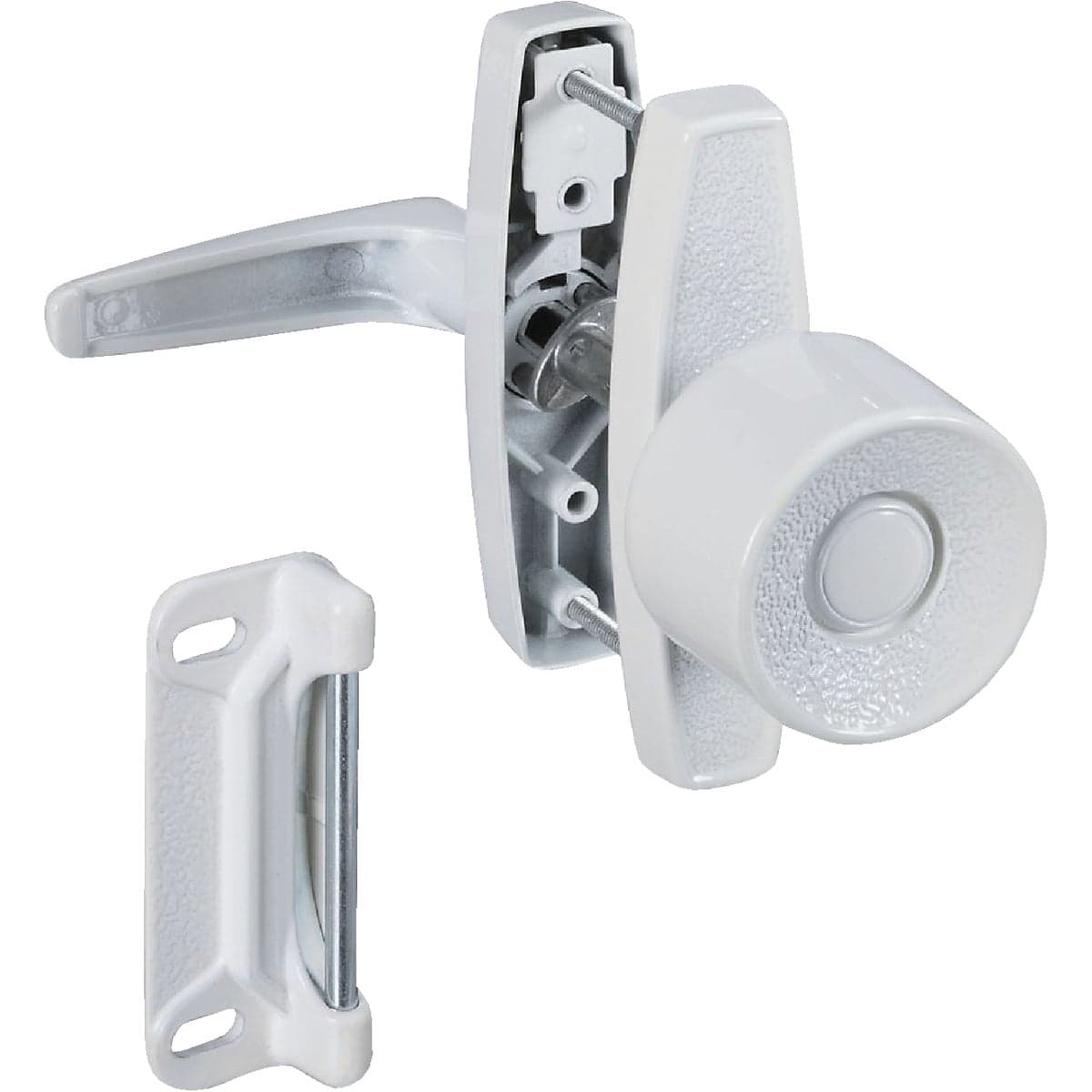 main-product-image