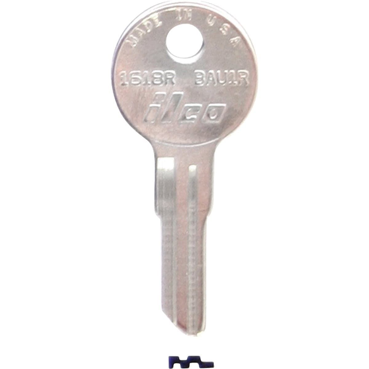 main-product-image