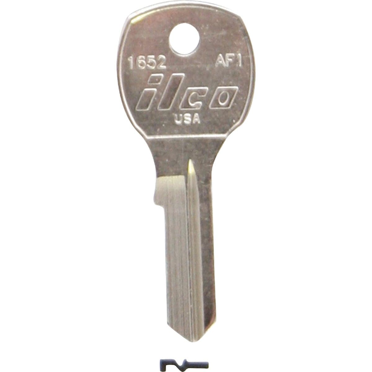 main-product-image