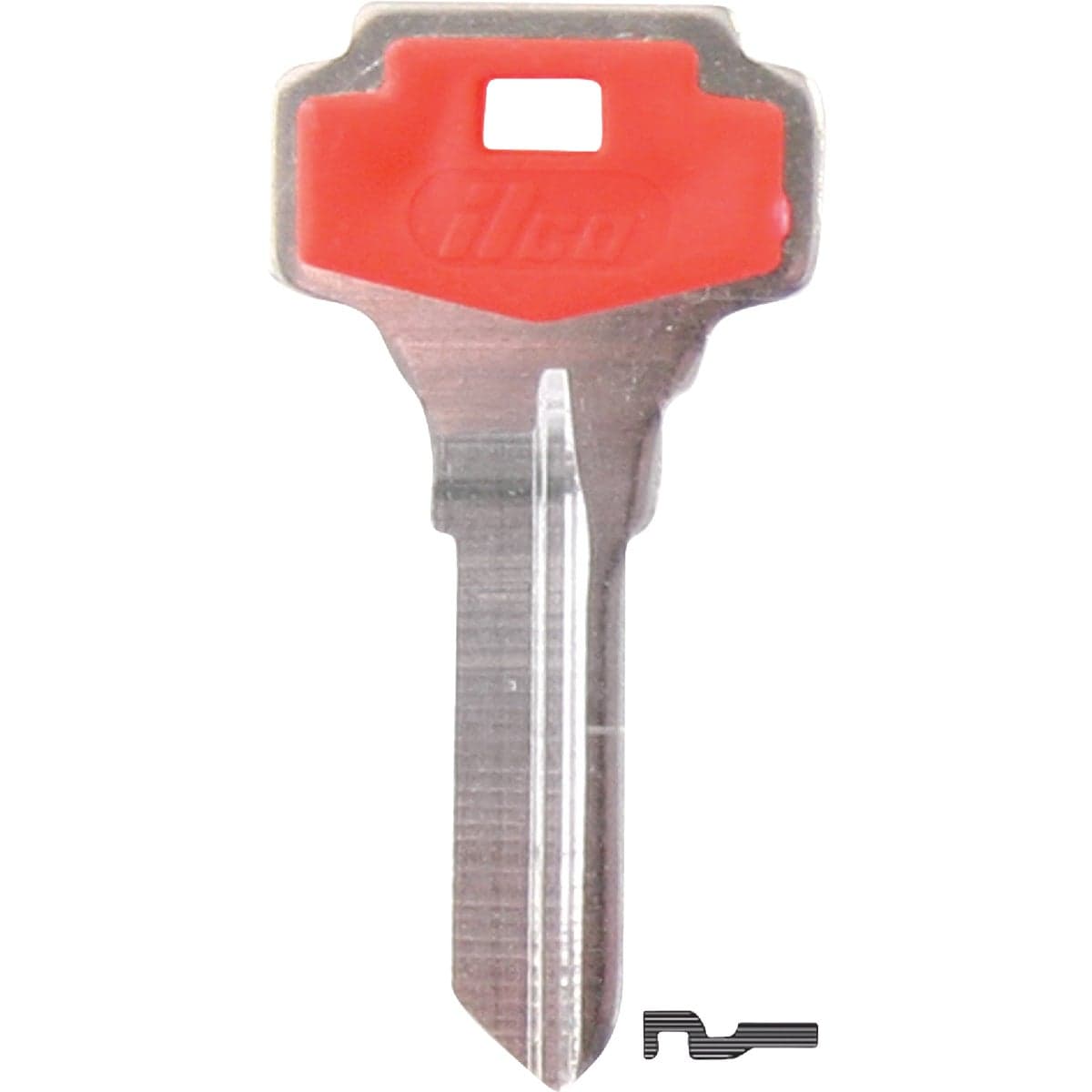 main-product-image
