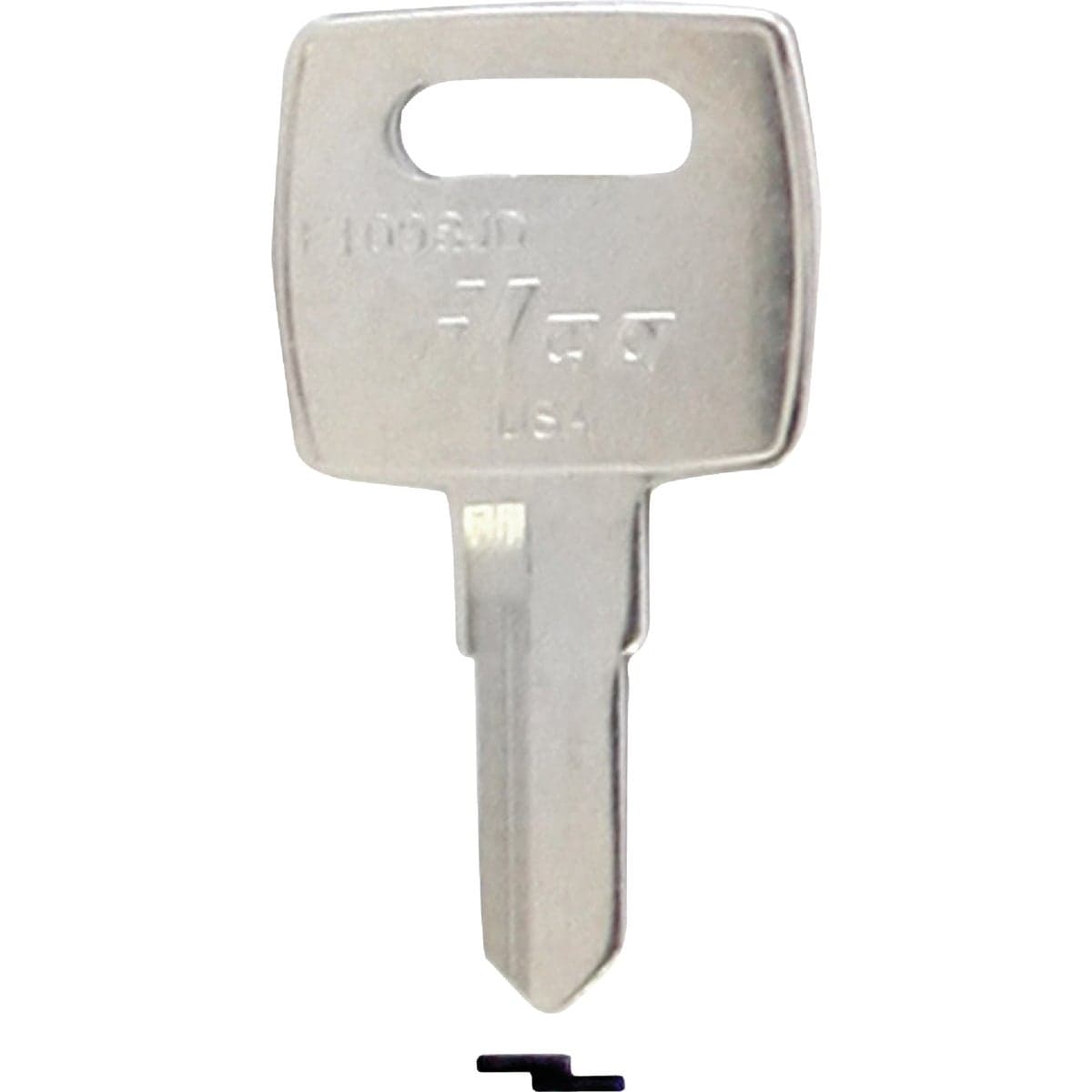 main-product-image