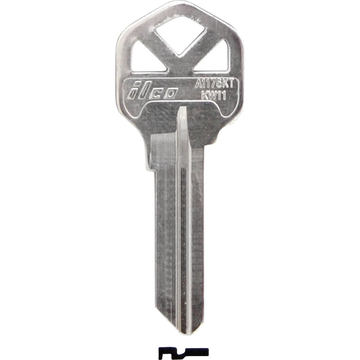 main-product-image