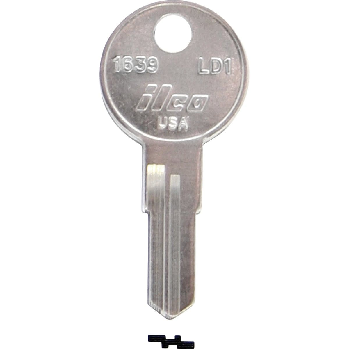 main-product-image