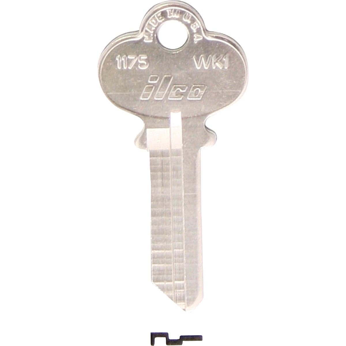 main-product-image