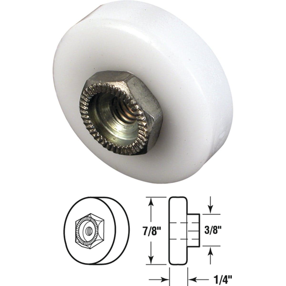 main-product-image