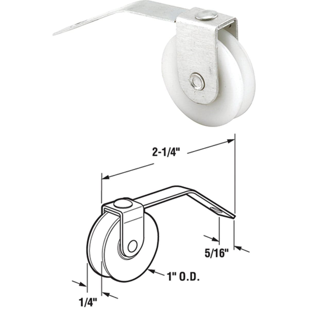 main-product-image