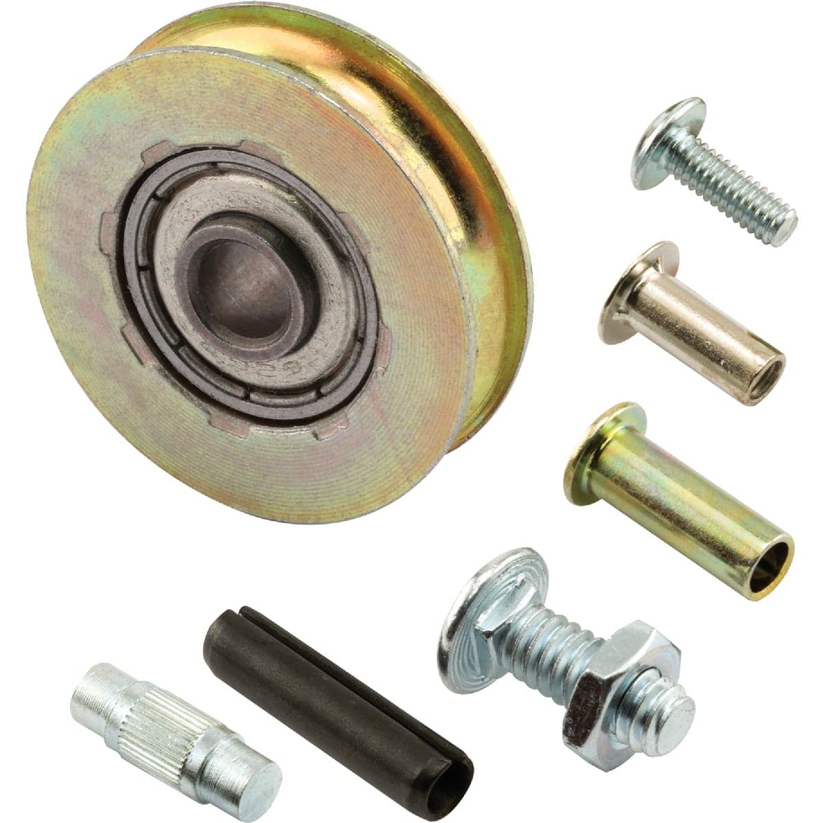 main-product-image