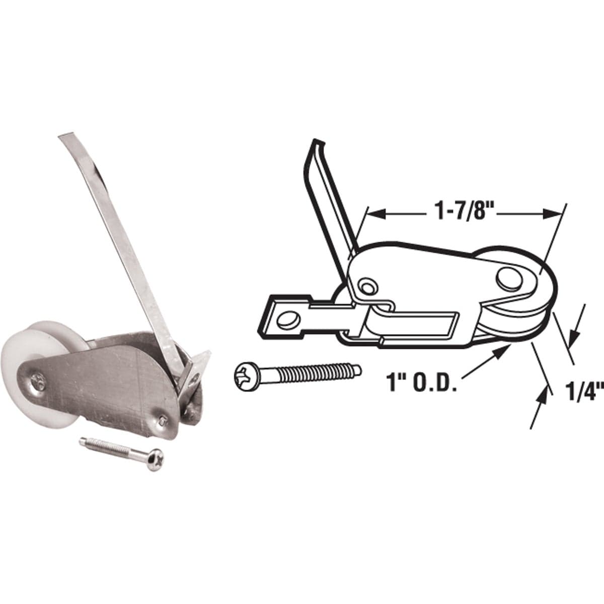 main-product-image