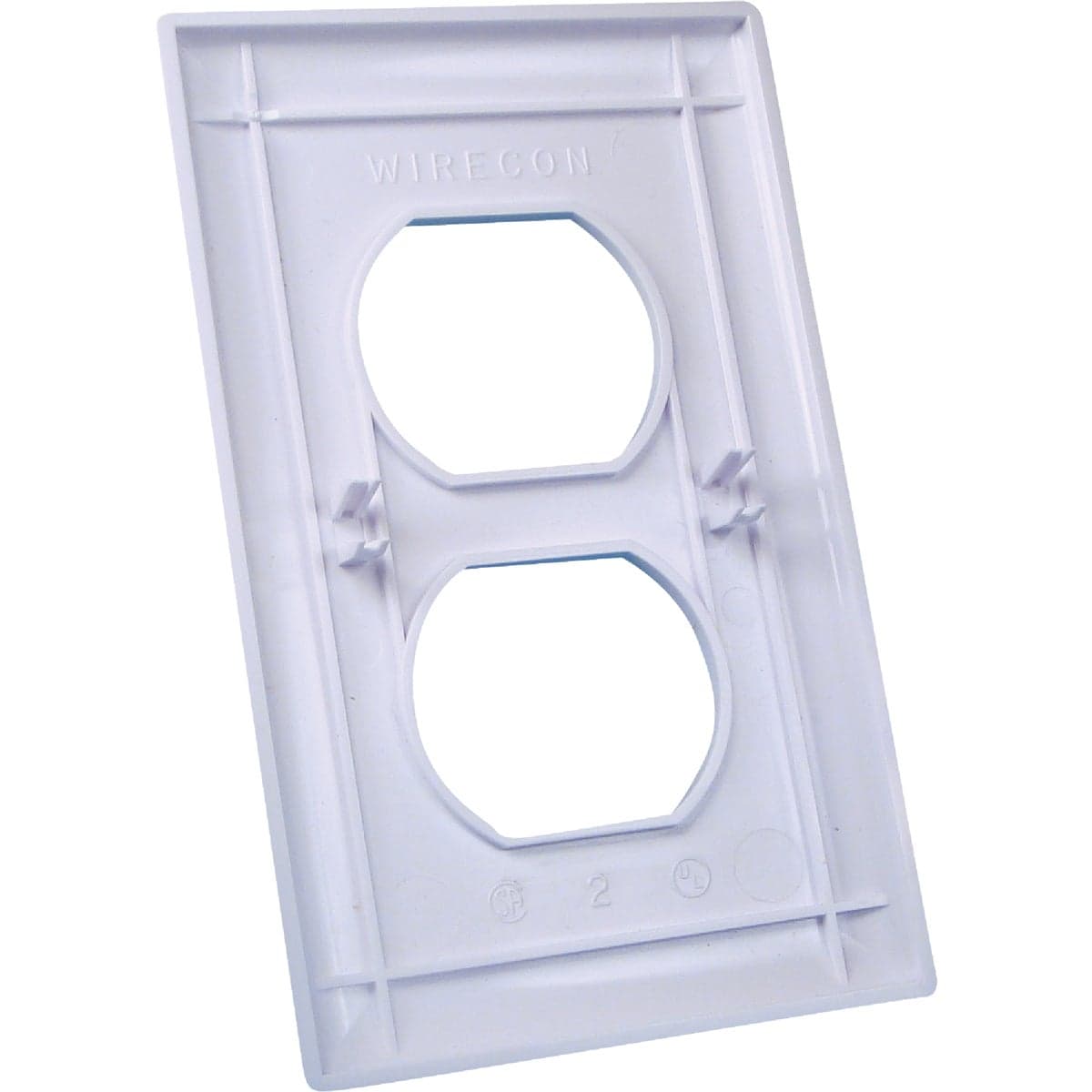 main-product-image