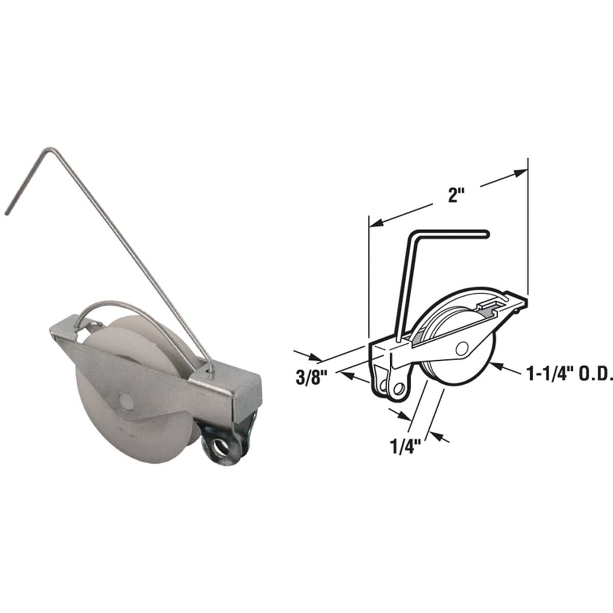 main-product-image
