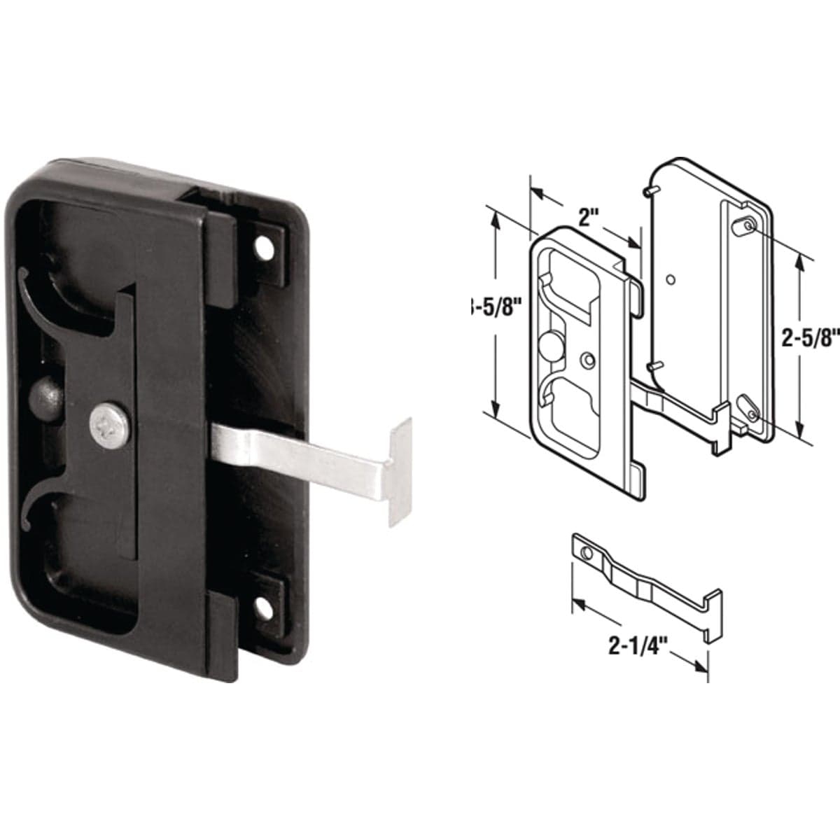 main-product-image