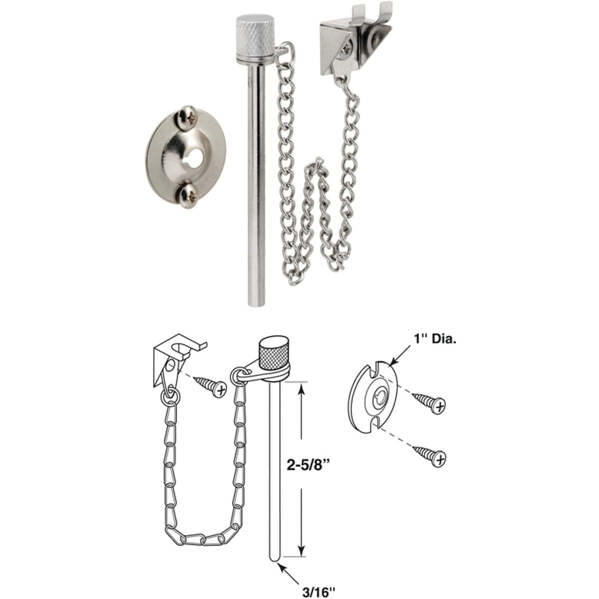 main-product-image
