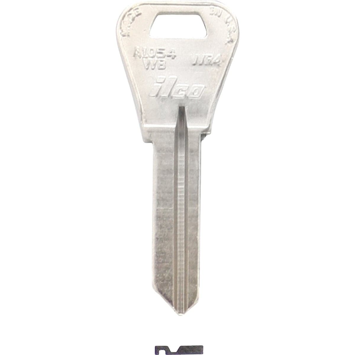 main-product-image
