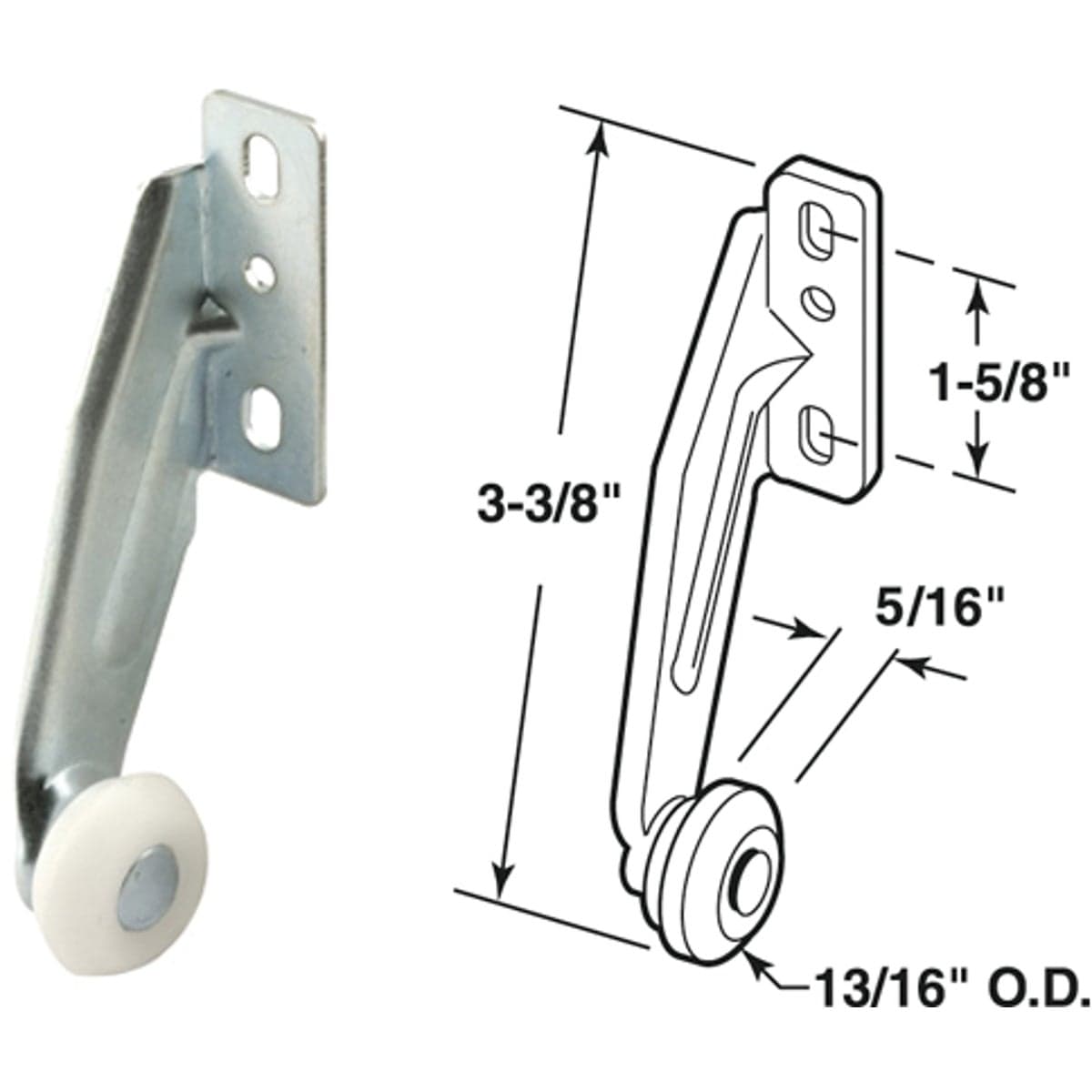main-product-image