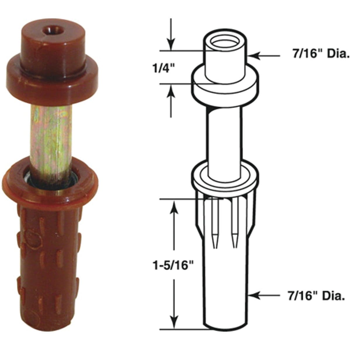 main-product-image