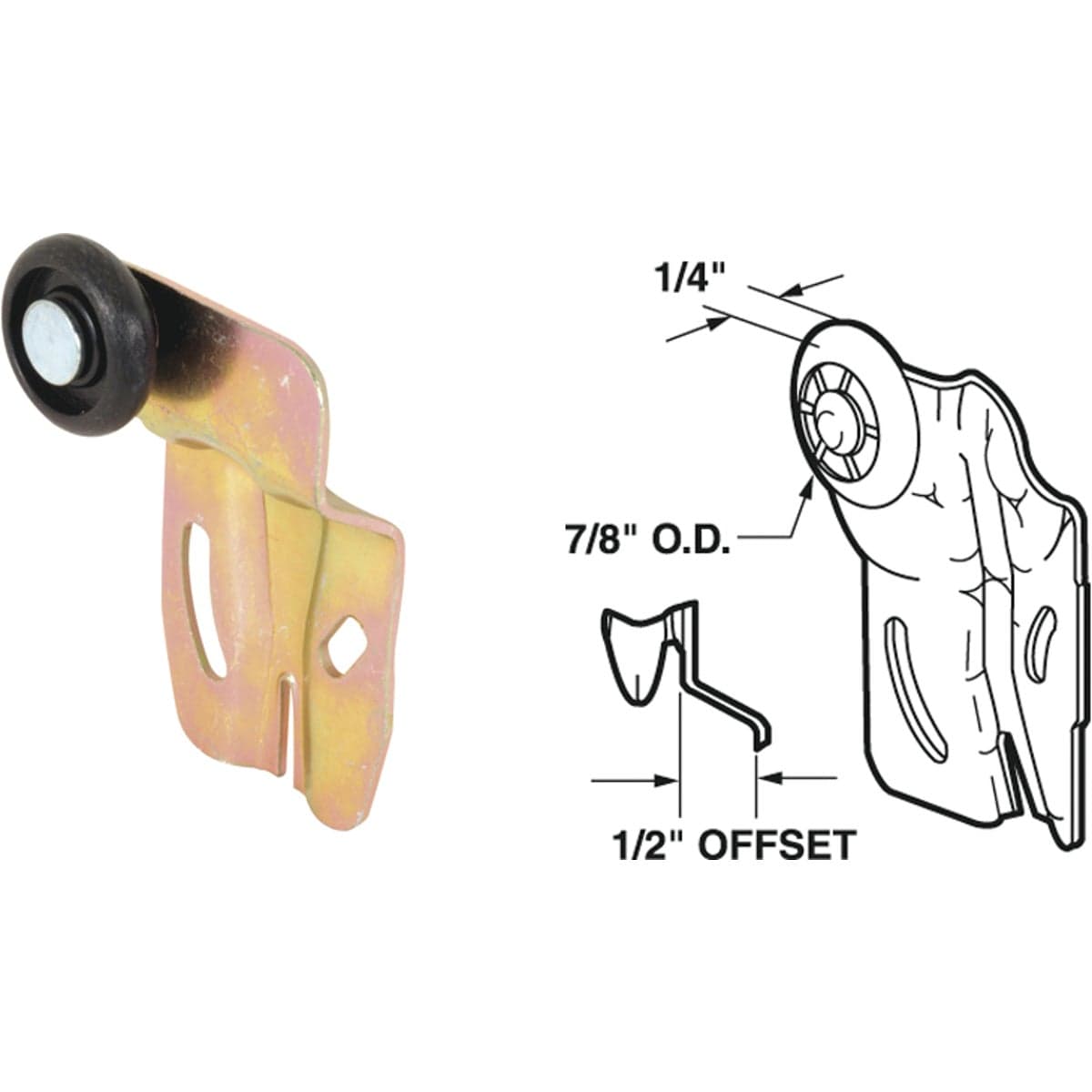 main-product-image