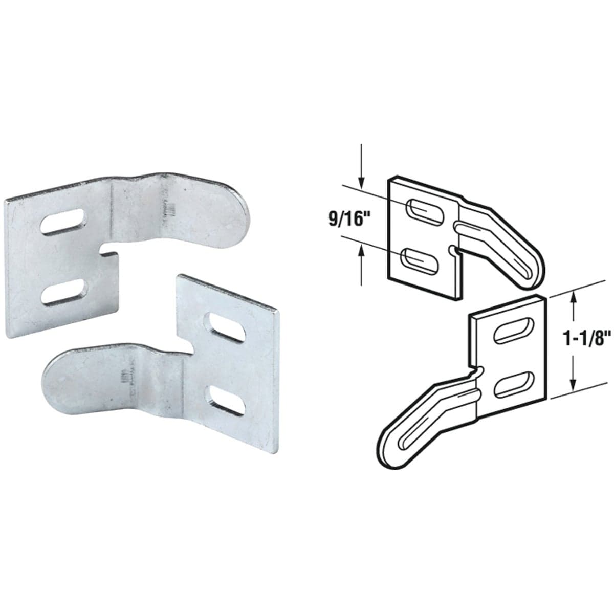 main-product-image