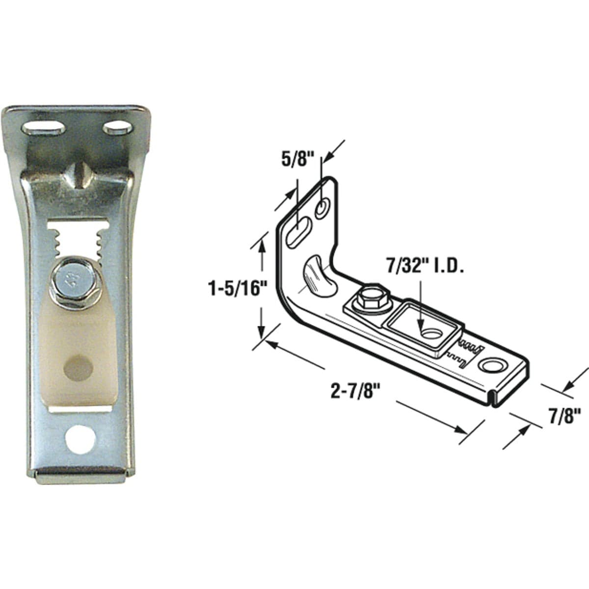 main-product-image