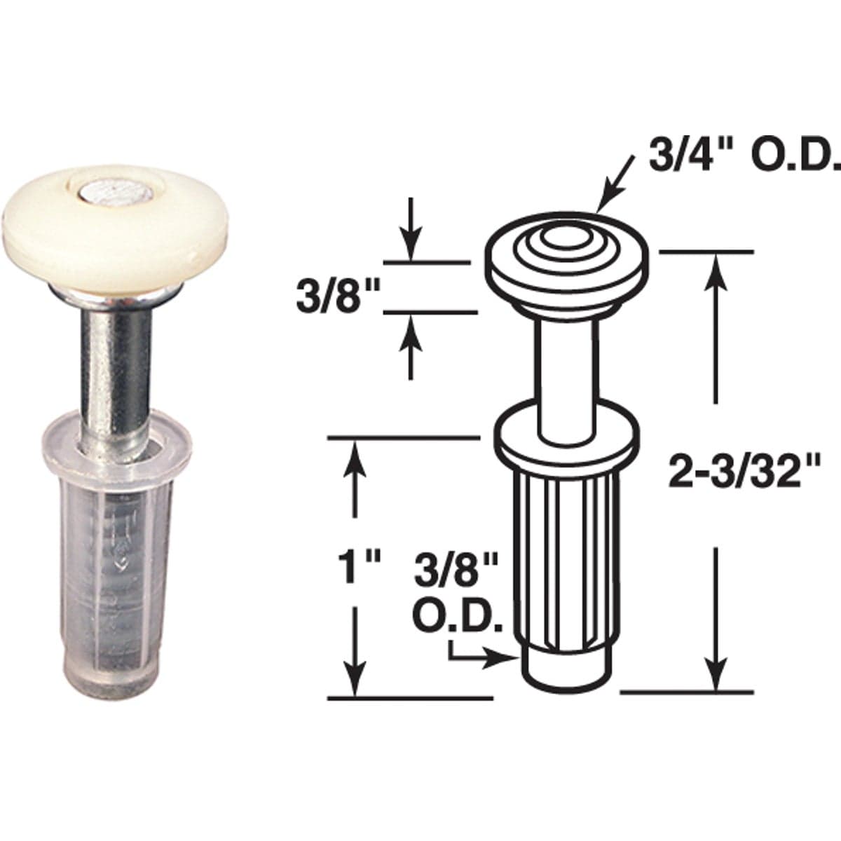 main-product-image