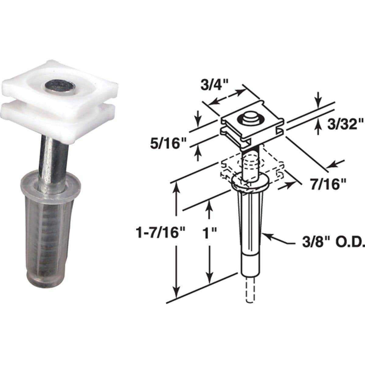 main-product-image