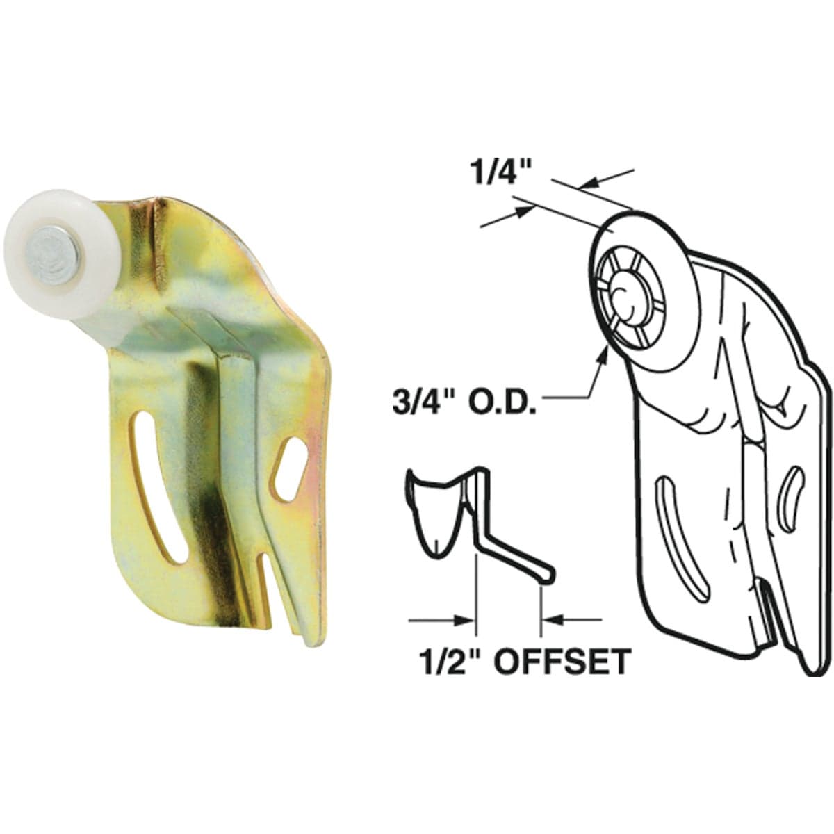 main-product-image