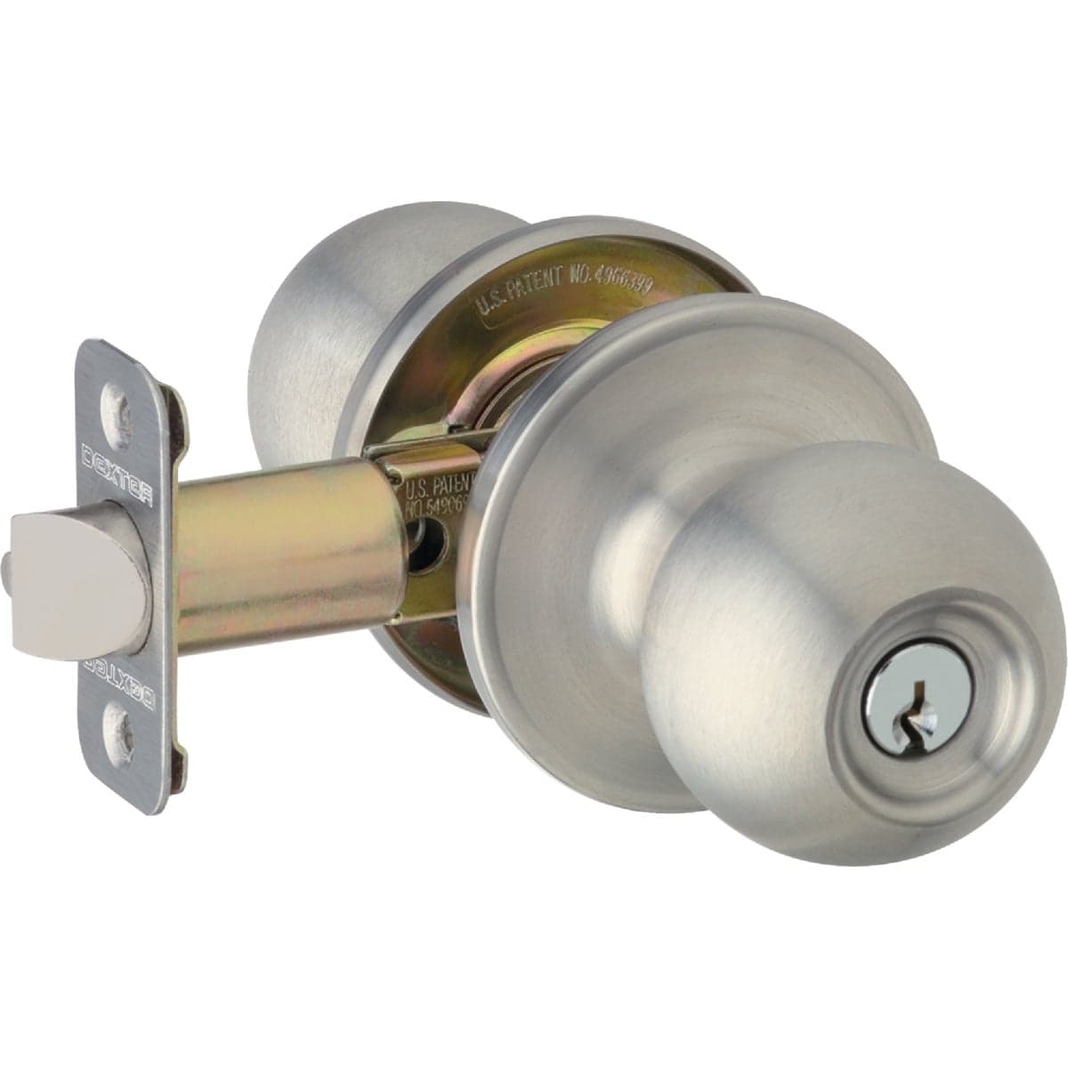 main-product-image