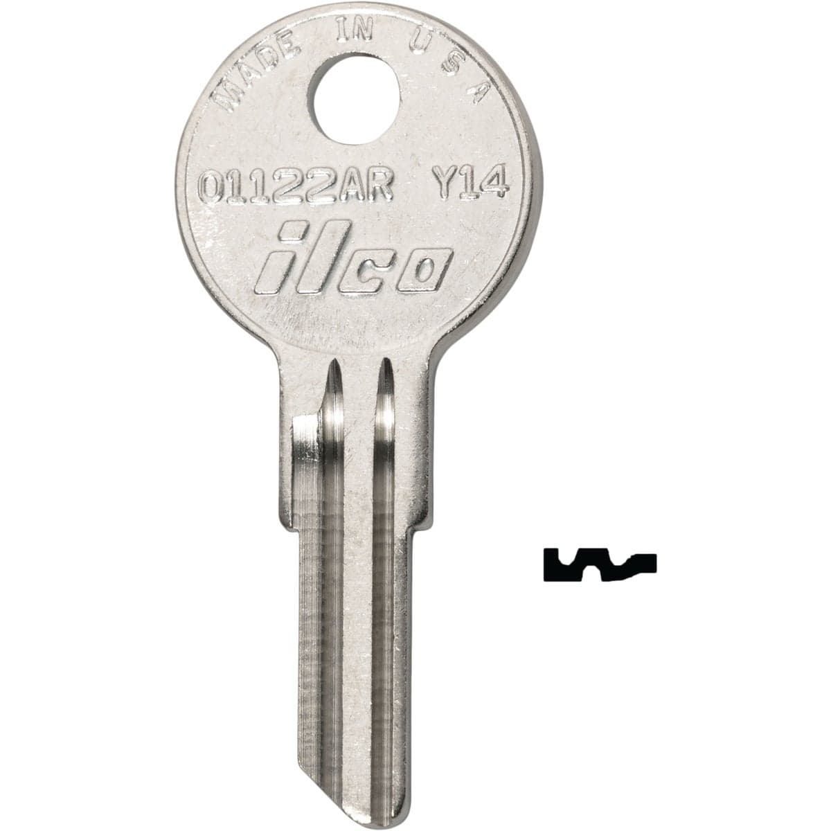 main-product-image
