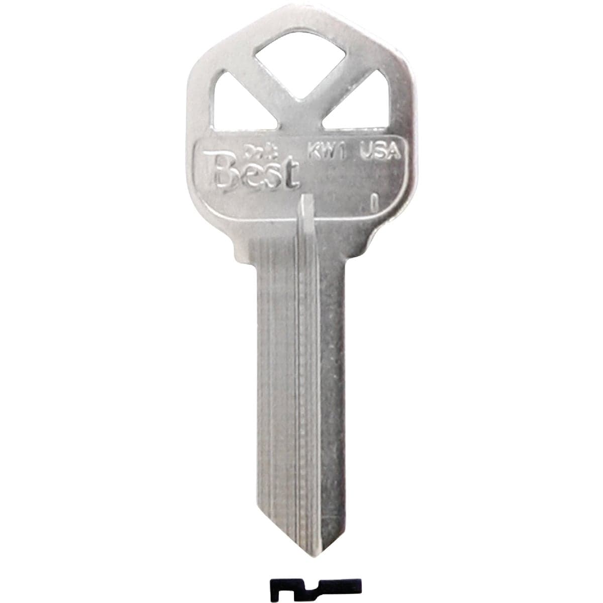 main-product-image