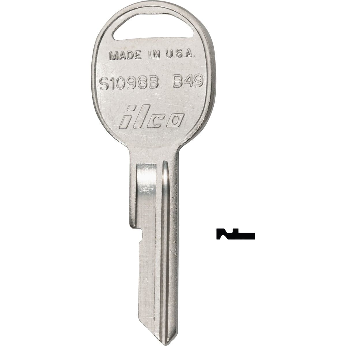 main-product-image