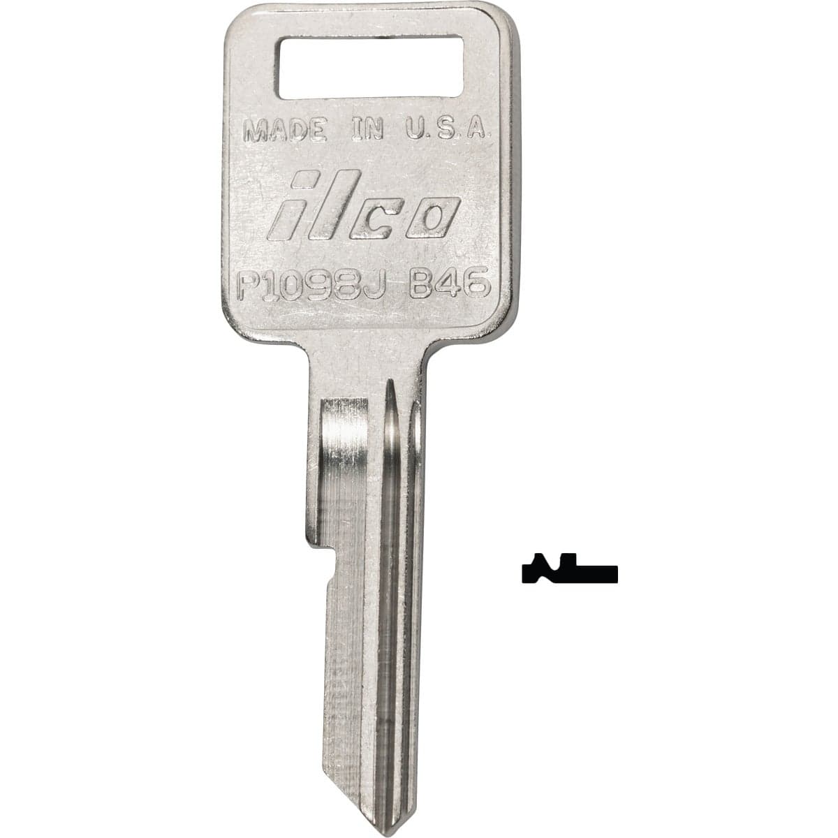 main-product-image