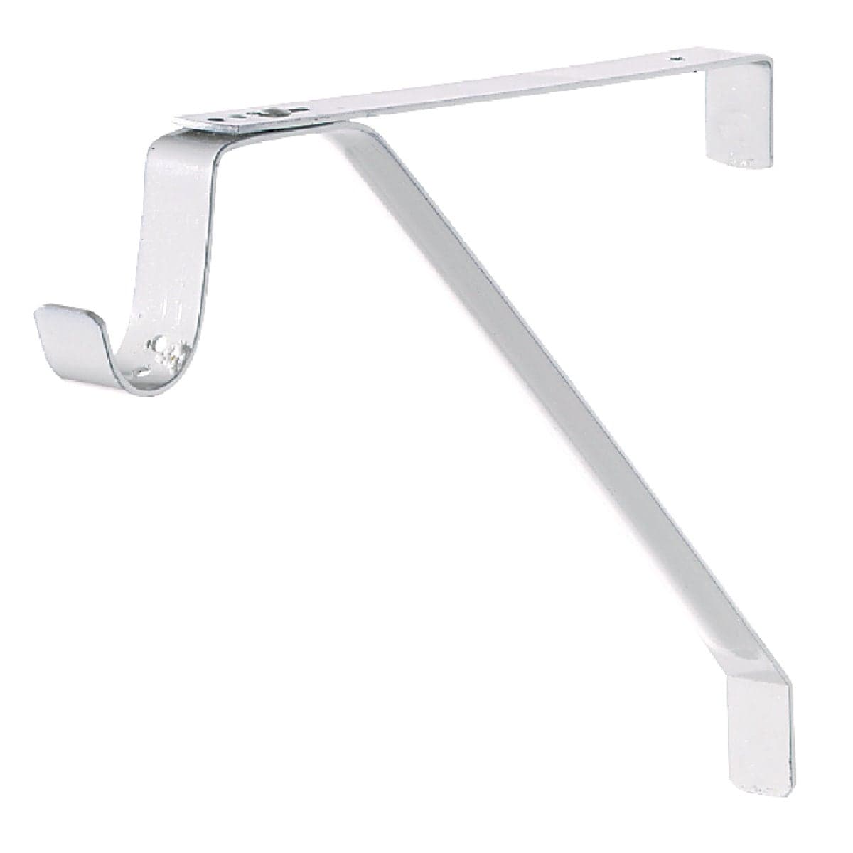 main-product-image