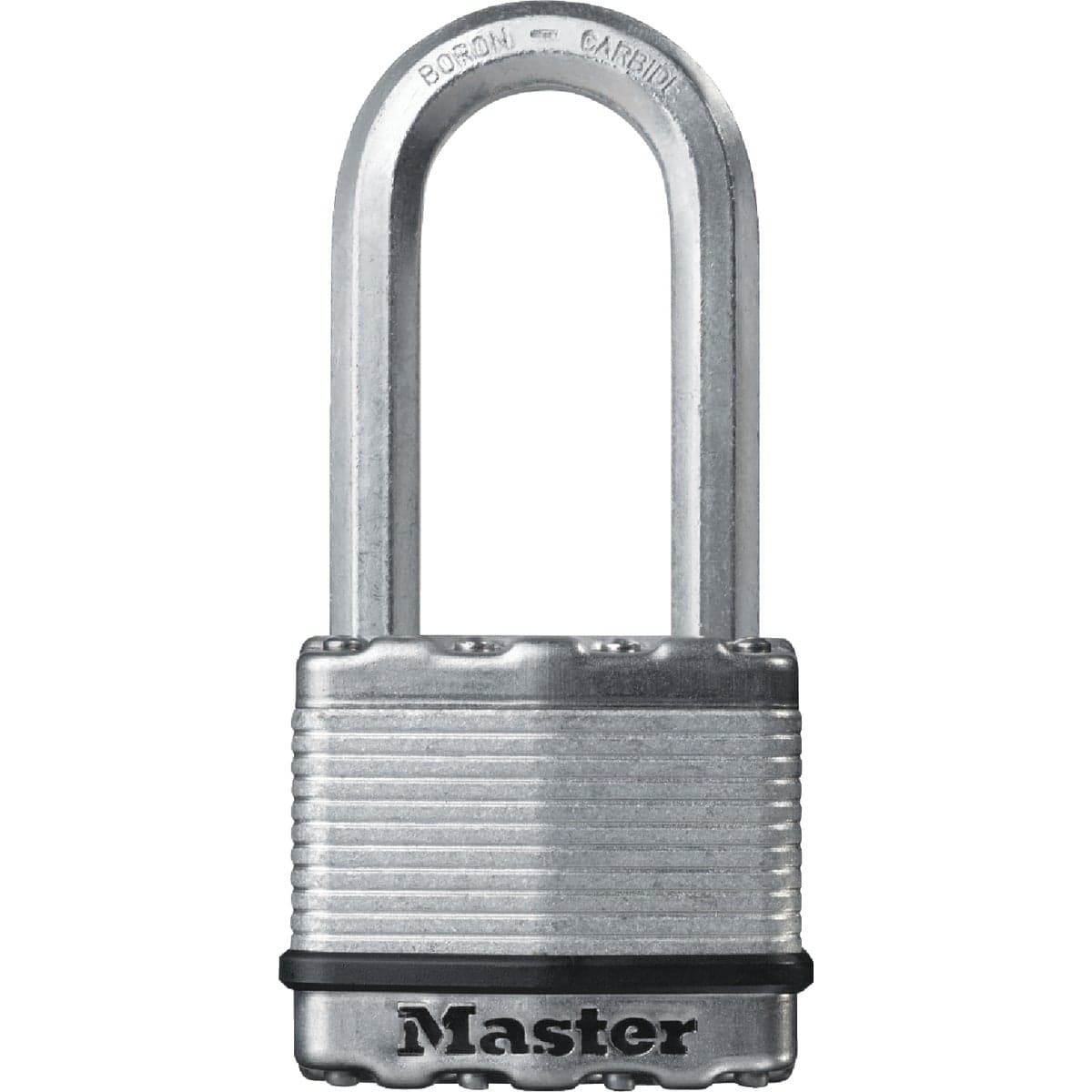 main-product-image