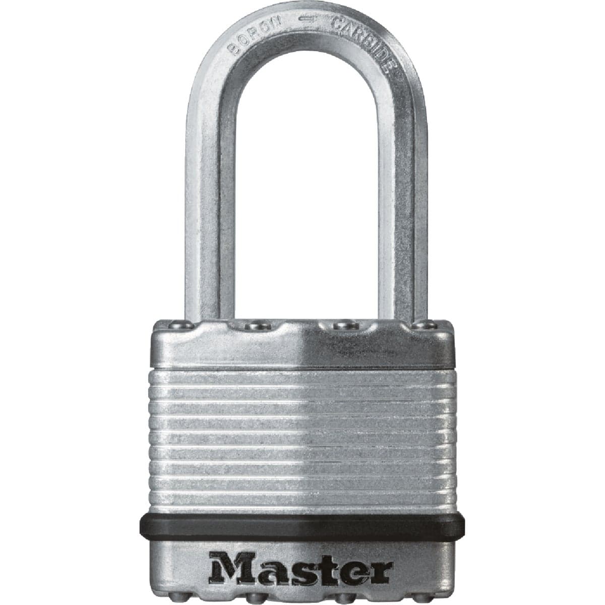main-product-image