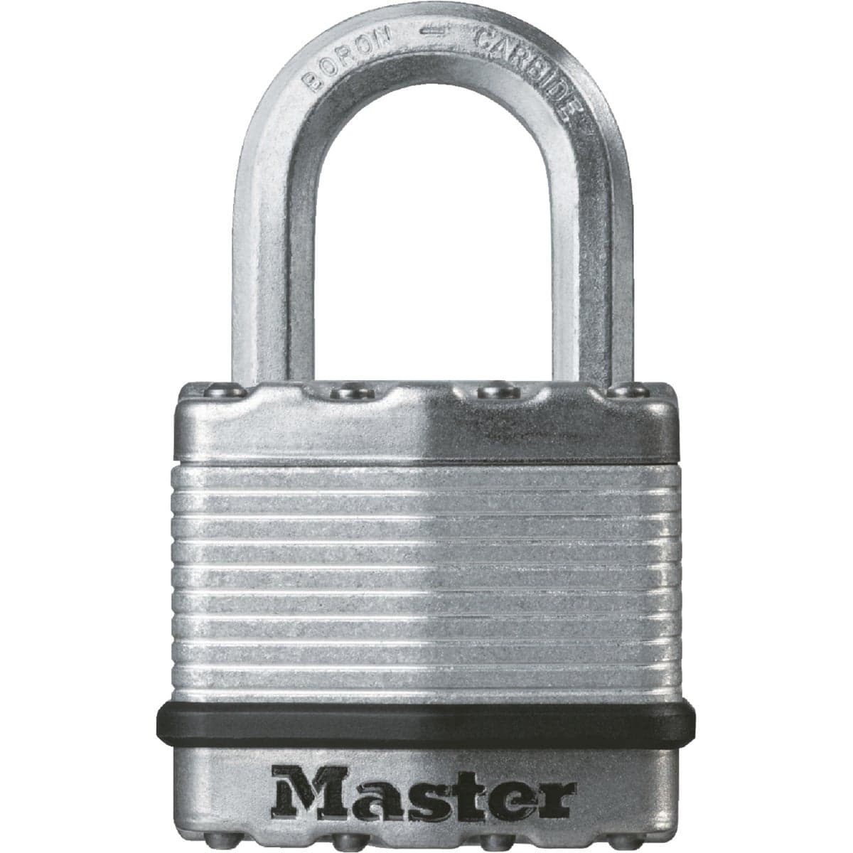 main-product-image